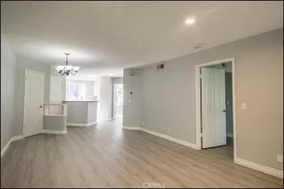 Photo #2: OC23207077 Listing 