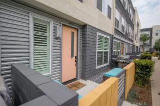 Photo #1: OC23207121 Listing 