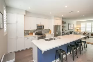 Photo #5: OC23207121 Listing 