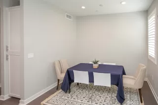 Photo #6: OC23207121 Listing 