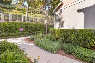 Photo #1: OC23207137 Listing 