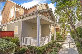 Photo #2: OC23207137 Listing 