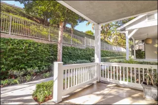 Photo #3: OC23207137 Listing 