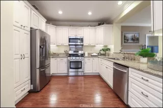 Photo #5: OC23207137 Listing 