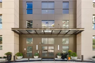 Photo #1: OC23207169 Listing