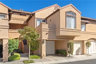 Photo #1: OC23207195 Listing 