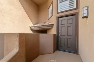 Photo #3: OC23207195 Listing 