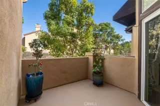 Photo #5: OC23207195 Listing 