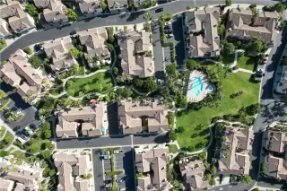 Photo #1: OC23207249 Listing 