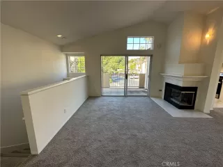 Photo #4: OC23207249 Listing 