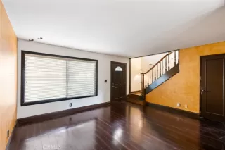 Photo #1: OC23207387 Listing 