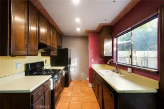 Photo #3: OC23207387 Listing 