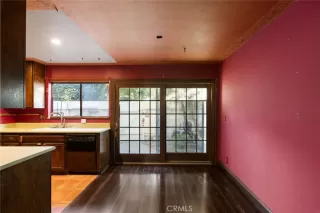 Photo #5: OC23207387 Listing 