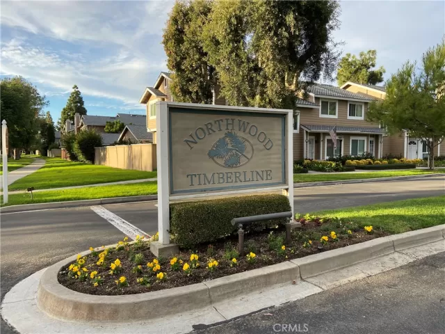 MLS: OC23207474 Condo For Sale