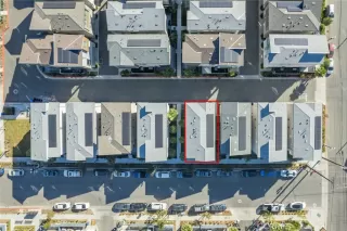 Photo #1: OC23207663 Listing 