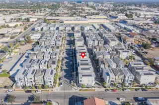 Photo #3: OC23207663 Listing 