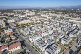 Photo #4: OC23207663 Listing 