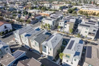 Photo #5: OC23207663 Listing 