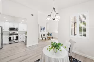 Photo #1: OC23207703 Listing 