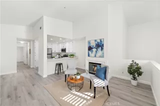 Photo #6: OC23207703 Listing 