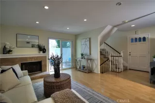 Photo #1: OC23207768 Listing