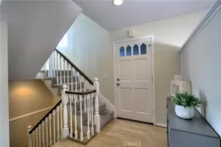 Photo #3: OC23207768 Listing