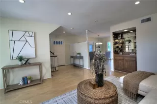 Photo #5: OC23207768 Listing