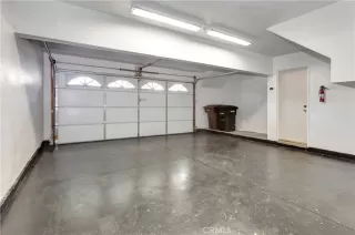 Photo #1: OC23207778 Listing