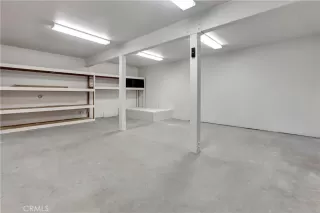 Photo #2: OC23207778 Listing