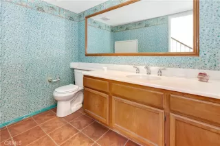 Photo #5: OC23207778 Listing