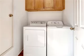 Photo #6: OC23207778 Listing