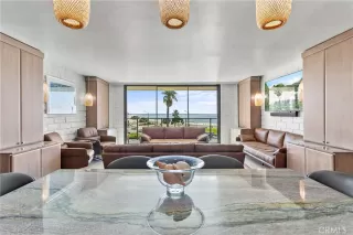 Photo #1: OC23207779 Listing 