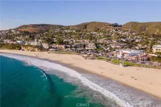 Photo #2: OC23207779 Listing 