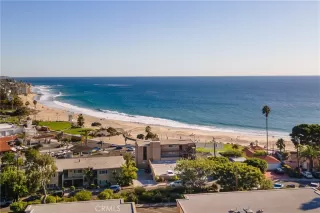 Photo #3: OC23207779 Listing 