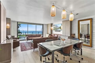 Photo #4: OC23207779 Listing 