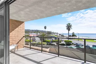 Photo #5: OC23207779 Listing 