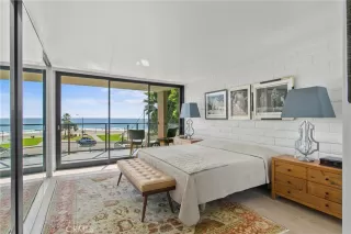 Photo #6: OC23207779 Listing 