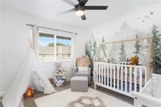 Photo #1: OC23207944 Listing