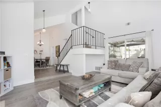 Photo #5: OC23207944 Listing