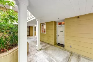 Photo #5: OC23207980 Listing 