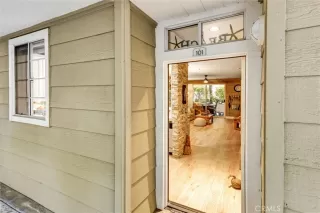 Photo #6: OC23207980 Listing 