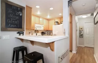 Photo #5: OC23208026 Listing 