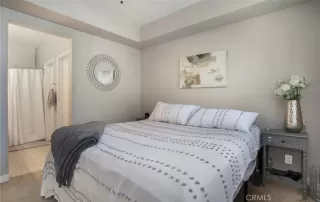 Photo #6: OC23208026 Listing 