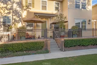 Photo #1: OC23208188 Listing 