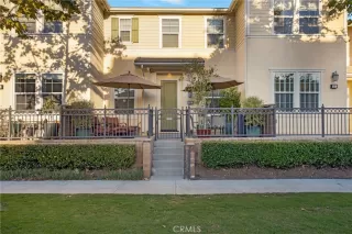 Photo #2: OC23208188 Listing 