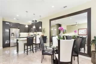 Photo #5: OC23208188 Listing 