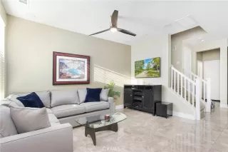 Photo #6: OC23208188 Listing 