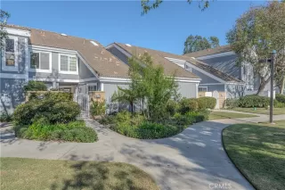 Photo #1: OC23208210 Listing 