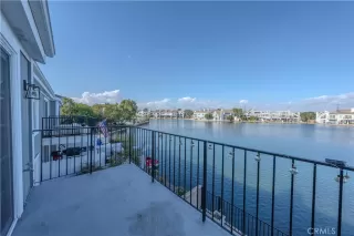 Photo #4: OC23208210 Listing 