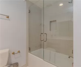 Photo #5: OC23208210 Listing 